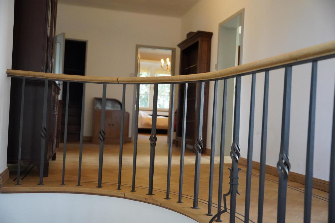 גנט Edville Home מראה חיצוני תמונה