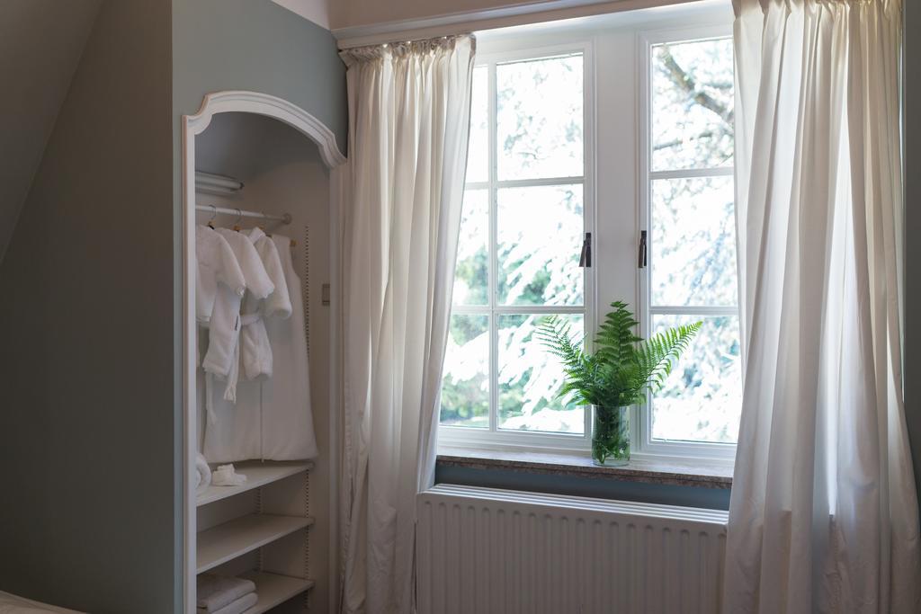 גנט Edville Home חדר תמונה